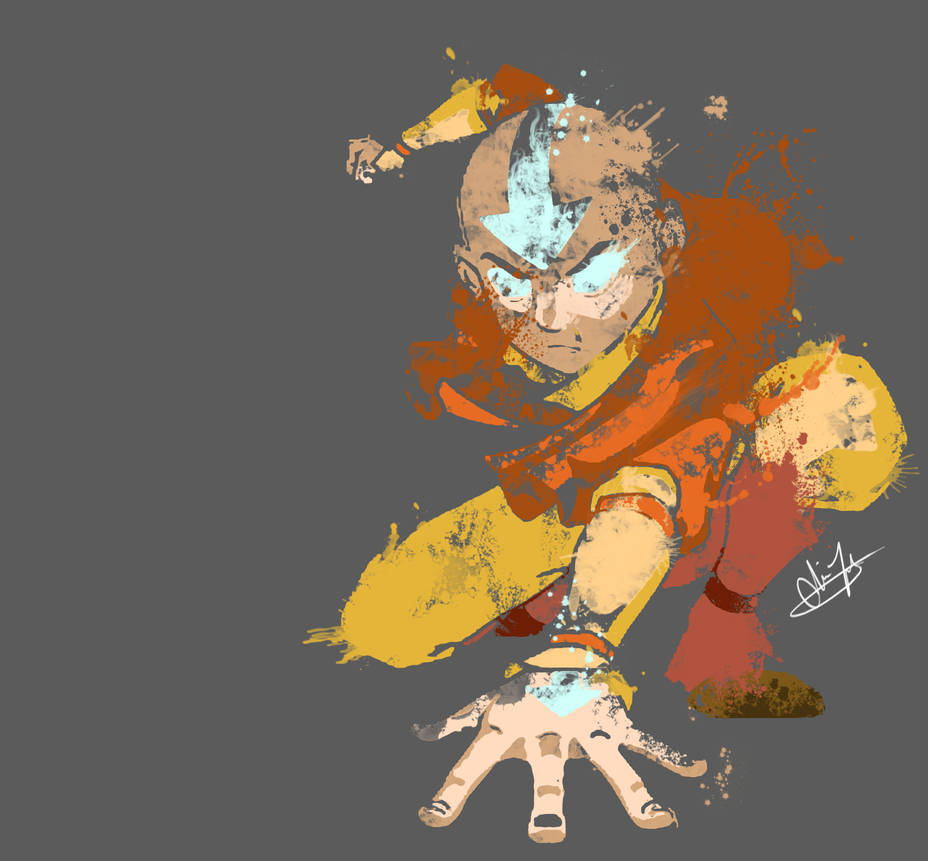 Airbender