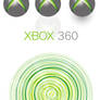 gimp xbox 360 brushe