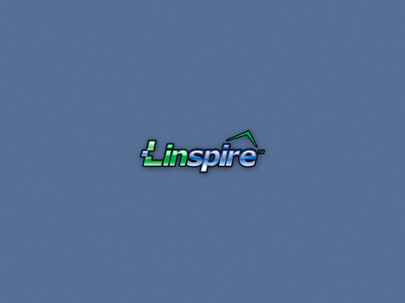 .LinspireComp_minimilistic-a