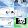 MYOFFICE2007