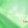 MYOFFICE2007 WALLPAPERS