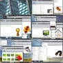 MYOFFICE2007OBSIDIANA