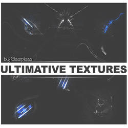 UltimativeLightTextures