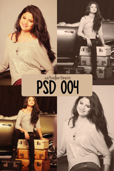PSD 004 by CatValentinexx on DeviantArt