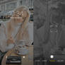 phone private gallery #bylucegraphic