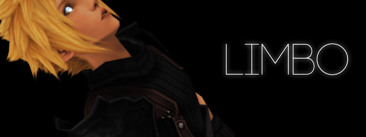[[ MOTION DL || MMD ]] limbo by KZantos on DeviantArt