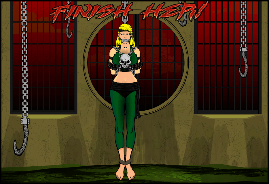 deviant art view all status posts deviant art view all status posts