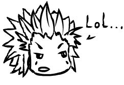 KH2 Axel : Get in Memorized ?