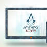 Assassin's Creed Unity Wallpaper