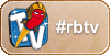 RocketBeansTV Group Logo