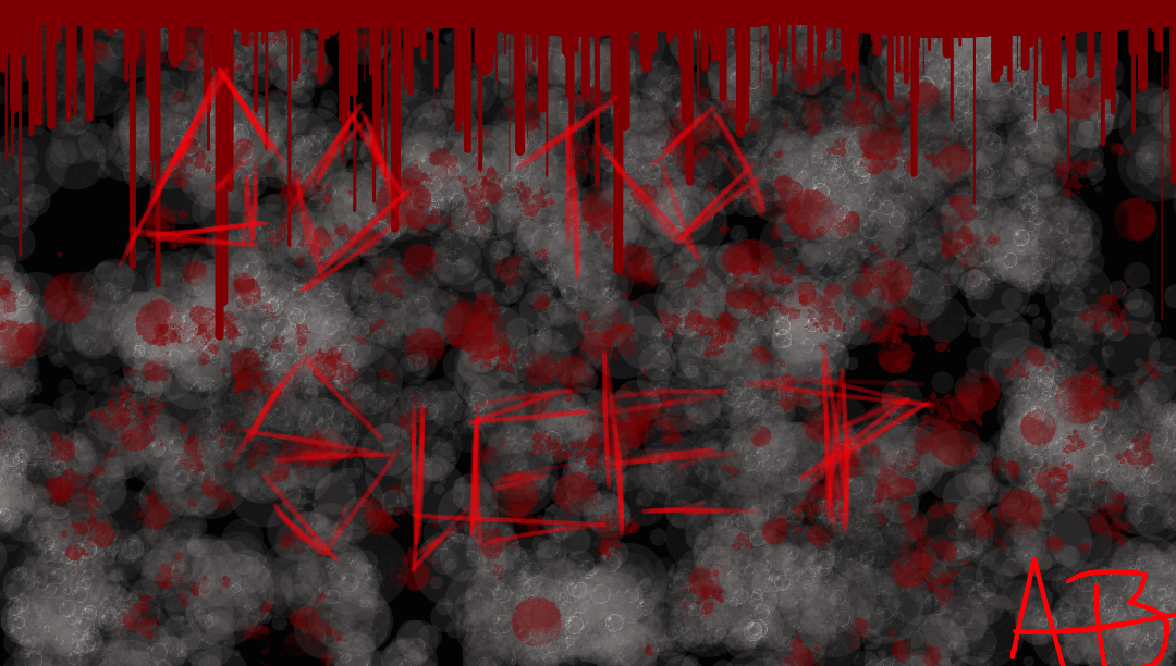 GO TO SLEEP Jeff the Killer by AndrewBride on DeviantArt