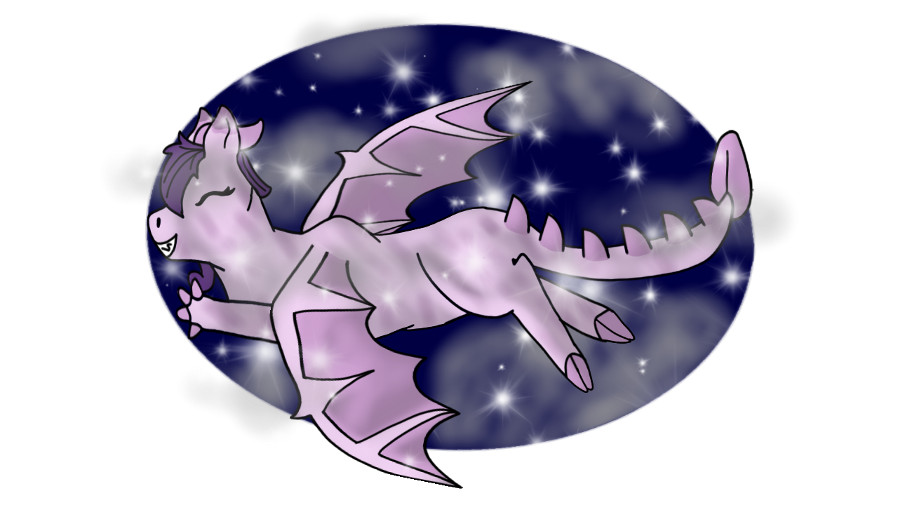 Request #10 by LeFABtasticDomino on DeviantArt