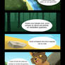 Campos De Oro Capitulo 1 Pg 1