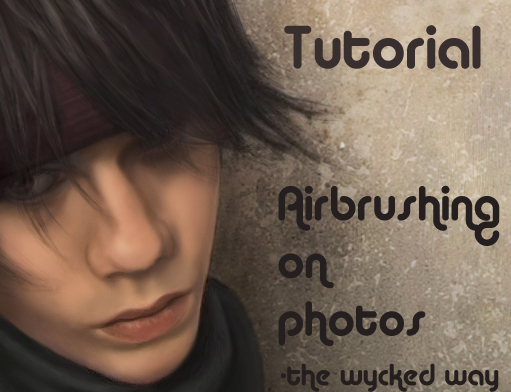 Airbrushing _by_Wycked