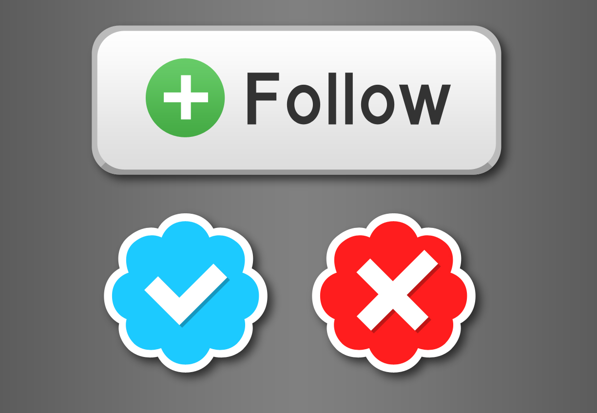 HQ Twitter Vectors by Thrilipp on DeviantArt