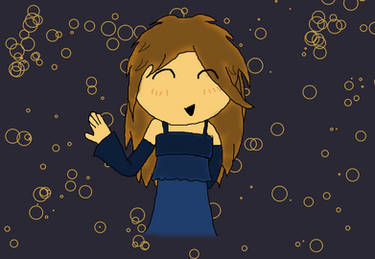 Eetisha Riddle Explore the Best Riddleschool Art | DeviantArt