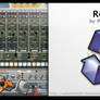 Propellerhead ReCycle