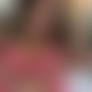 Pregnant slut letting YOU fondle(read description)