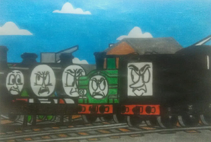 ttteaf-diesel-s-devious-deed-by-joshuathecartoonguy-on-deviantart