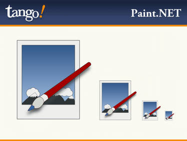 Paint.NET