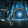 Stargate Room 1.5.1 (UPDATED 4/27/23)