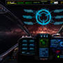 Cockpit 1.5.0