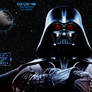 Darth Vader 2.0