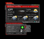 AV Weather 2.2 by oldcrow10