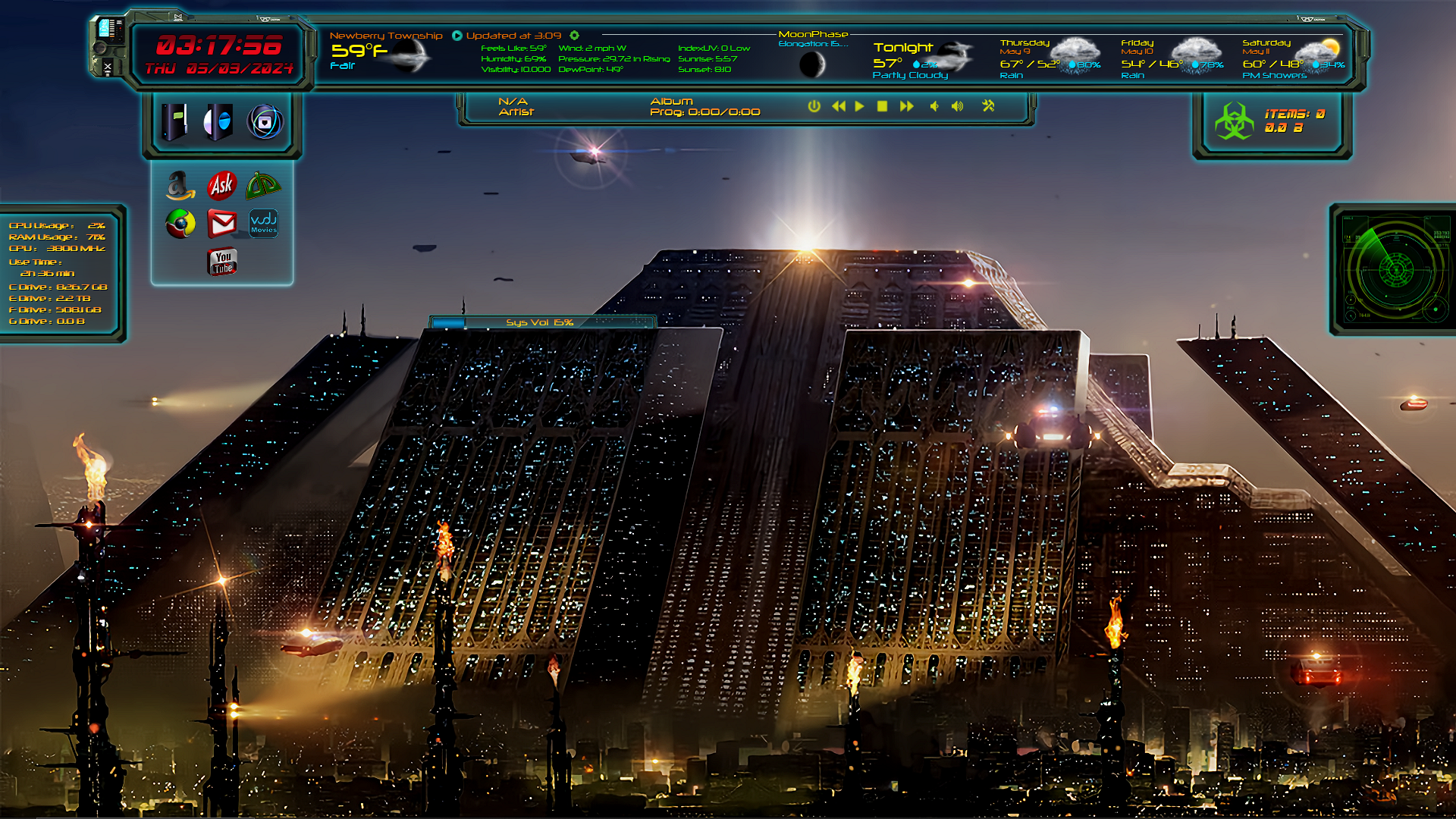 First Blade Runner Android BladeRunner 1.0 by oldcrow10 on DeviantArt