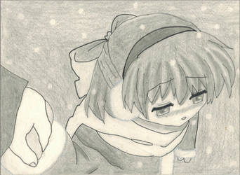 Get Wallpaper Traditional On Dango Daikazoku Fc Deviantart For iPhone Free