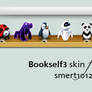 Bookself3