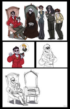Wwdits-im The Guy From Twilight