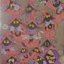 Orko
