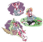 Fae