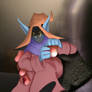 Motu-small Mage 2