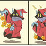 Motu-comic Color Test1