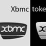 Xbmc token