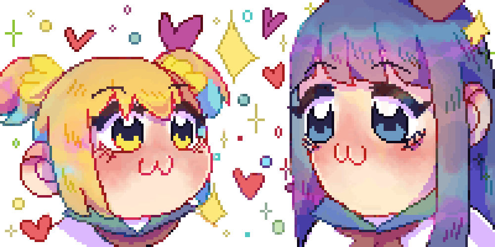 Get Wallpaper Best Girls F2u Icons By Nyashkaa On Deviantart For Free