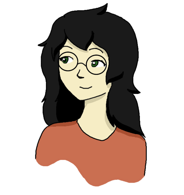 Jade by Cloudologist on DeviantArt