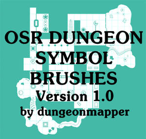 osrDungeonBrushes