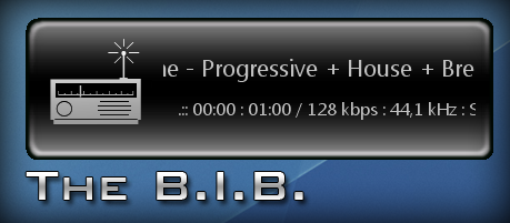 The B.I.B. for AOSD 2.1 Plugin by BuBBon