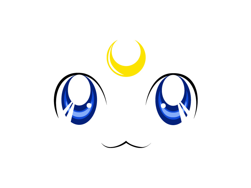 Wallpaper Artemis By Fabbyinu On Deviantart Wallpaper Artemis By Fabbyinu On Deviantart