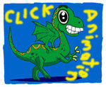 Click for....