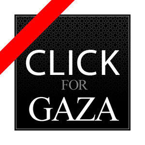 CLICK FOR GAZA