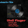 Vinil Player 1.0.0.0