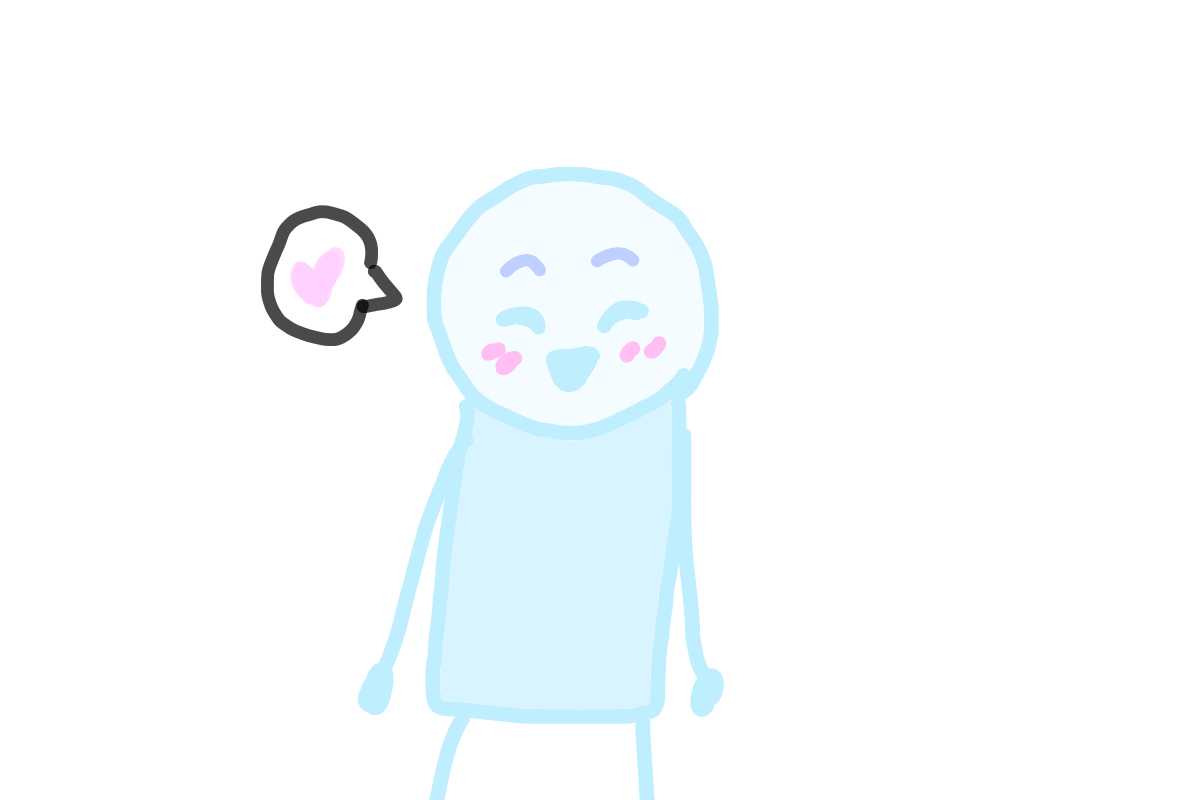 firealpaca animation update firealpaca animation update