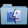 OS X Vista IconPackage