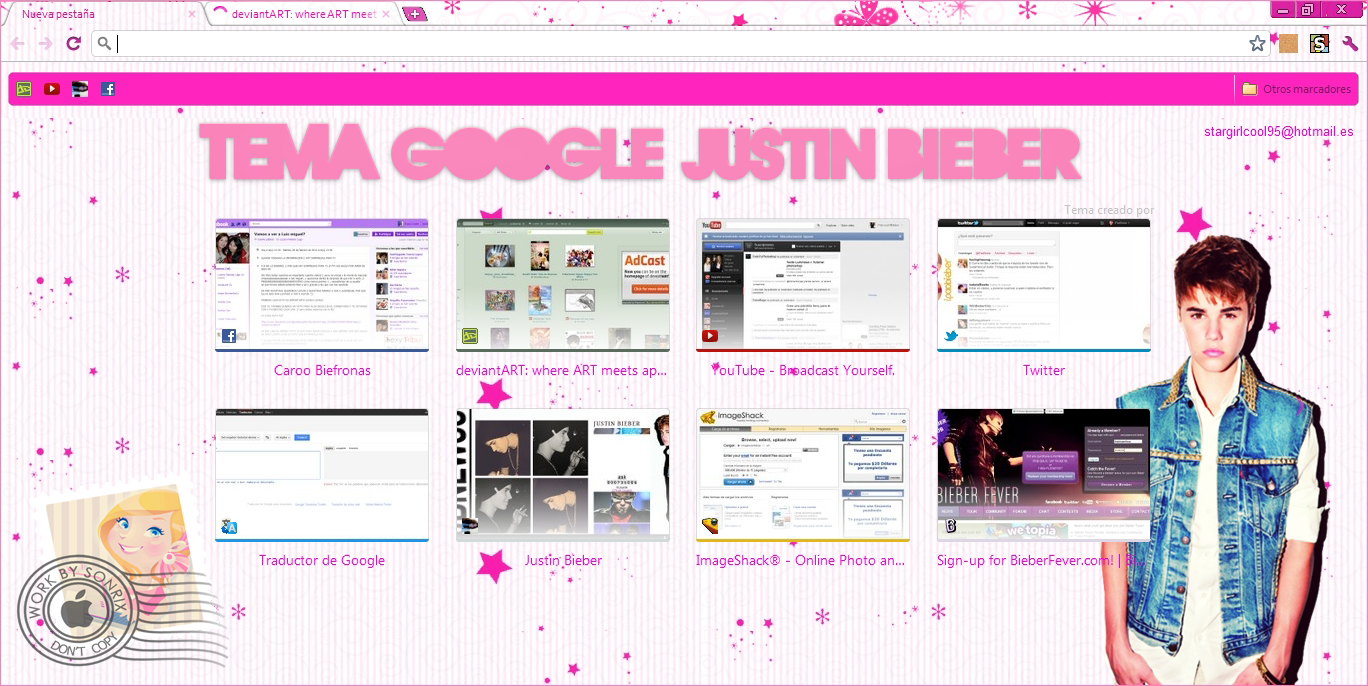 Cara Delevingne - Wikipedia, image size:1368x686