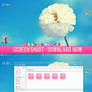 Desktop (ScreenShot) para Descargar/Download