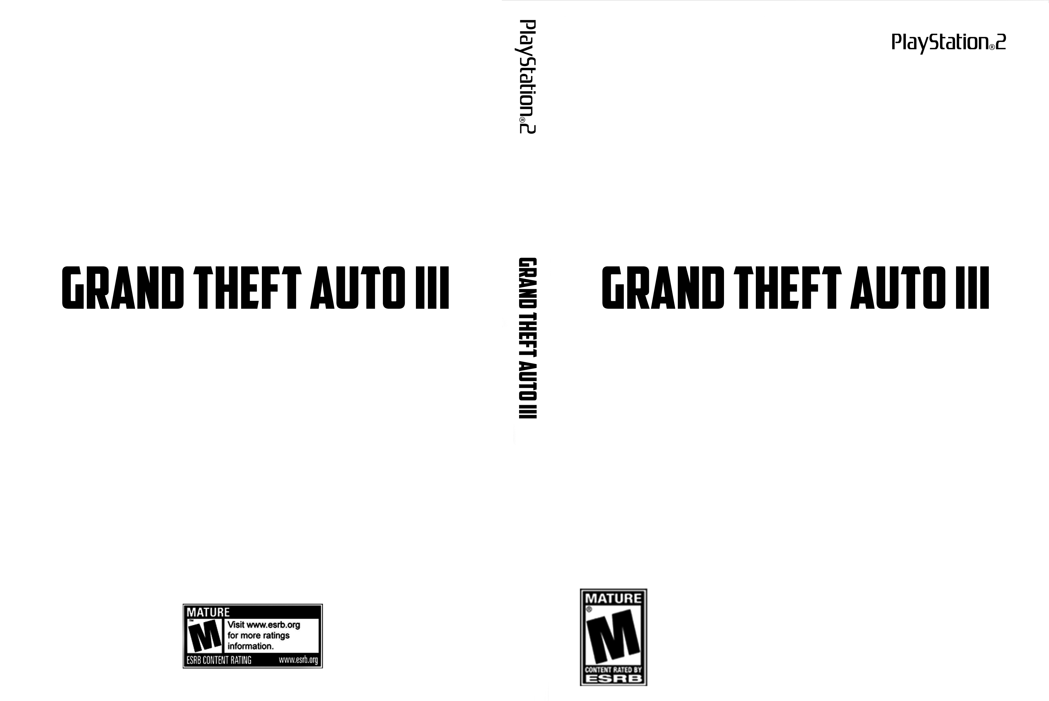 video game disk template illustrator free download